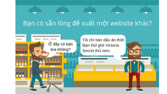 backlink tới website khác minh họa