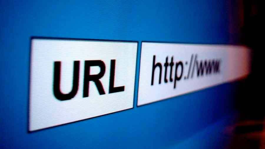 liên kết url là gì