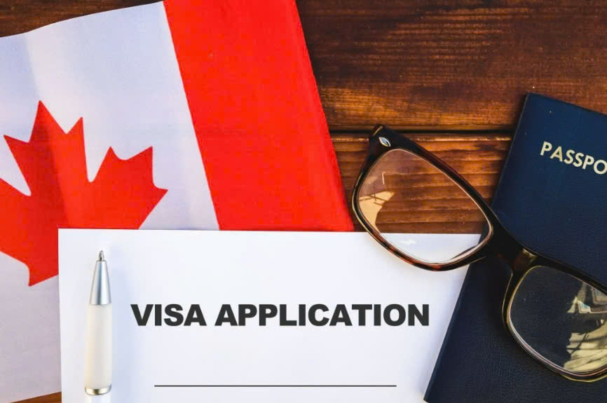 Chương trình Startup Visa Canada