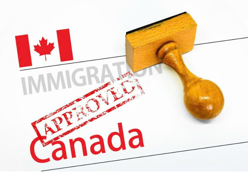 Những đặc quyền khi tham gia chương trình Startup Visa Canada