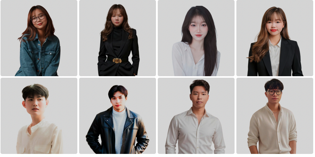 KEY MEDIA - TOP CÔNG TY SEO UY TÍN 2025