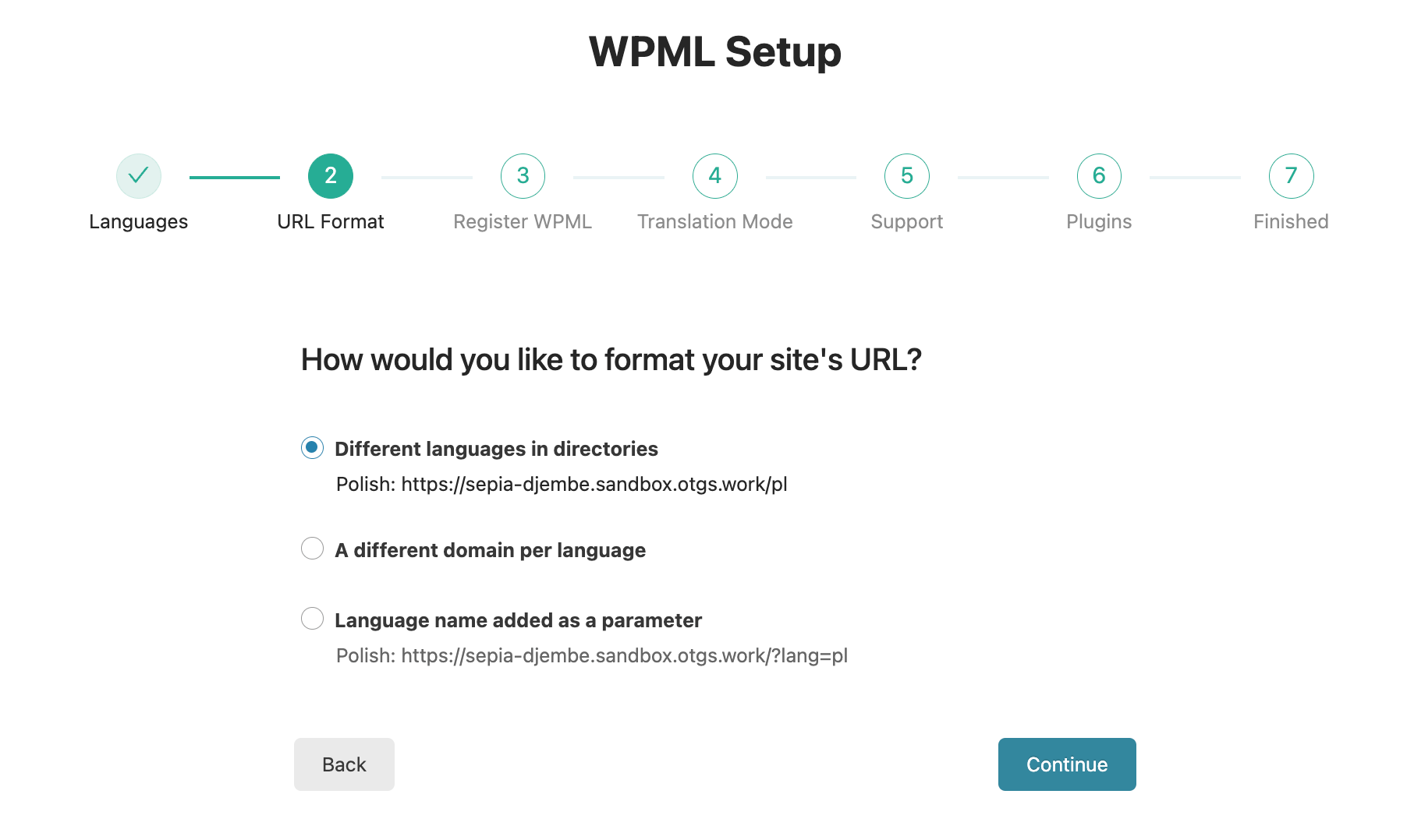 https://wpml.org/vi/cach-thiet-lap-seo-da-ngon-ngu-tren-trang-web-cua-ban/#translate-all-site-elements | nguồn ảnh: wpml.org