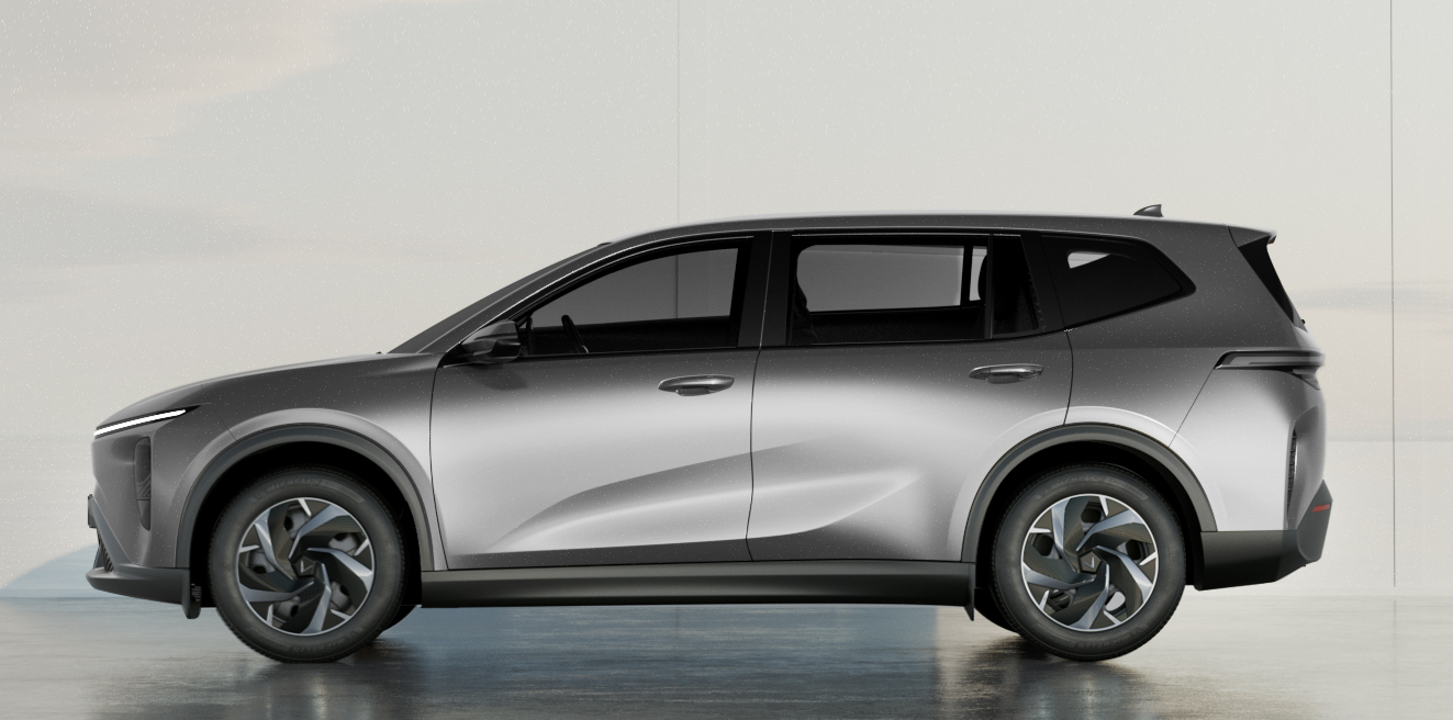 Giá Xe VinFast Limo Green Và Ứng Dụng Chạy Dịch Vụ Taxi