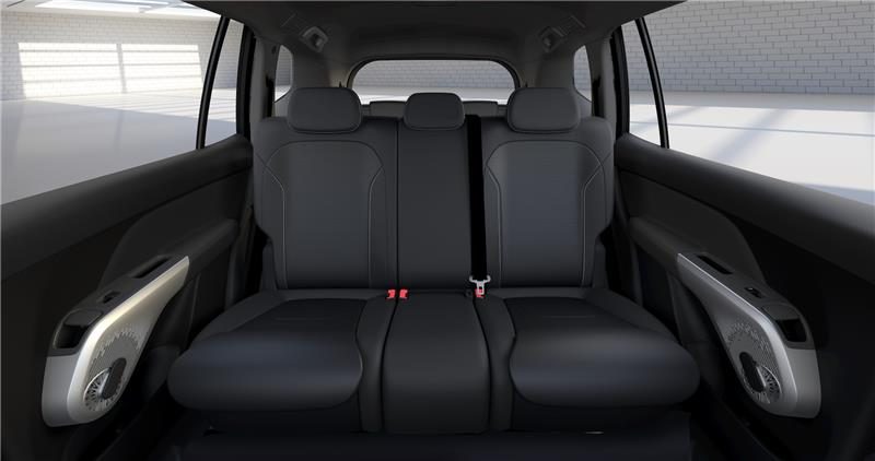 Lợi Ích Khi Sở Hữu Xe Với Giá Xe VinFast Limo Green