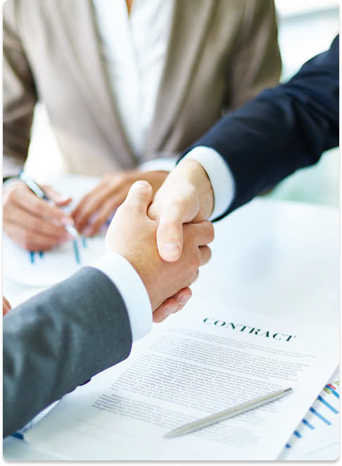 dịch vụ seo uy tín tphcm