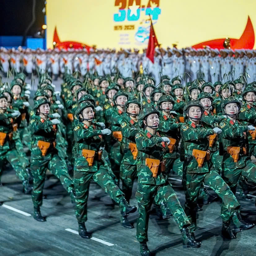 z6552671046237_a22e6853d32d93bf8b034ccf9c2a6b95 Nguồn: laodongcongdoan.vn