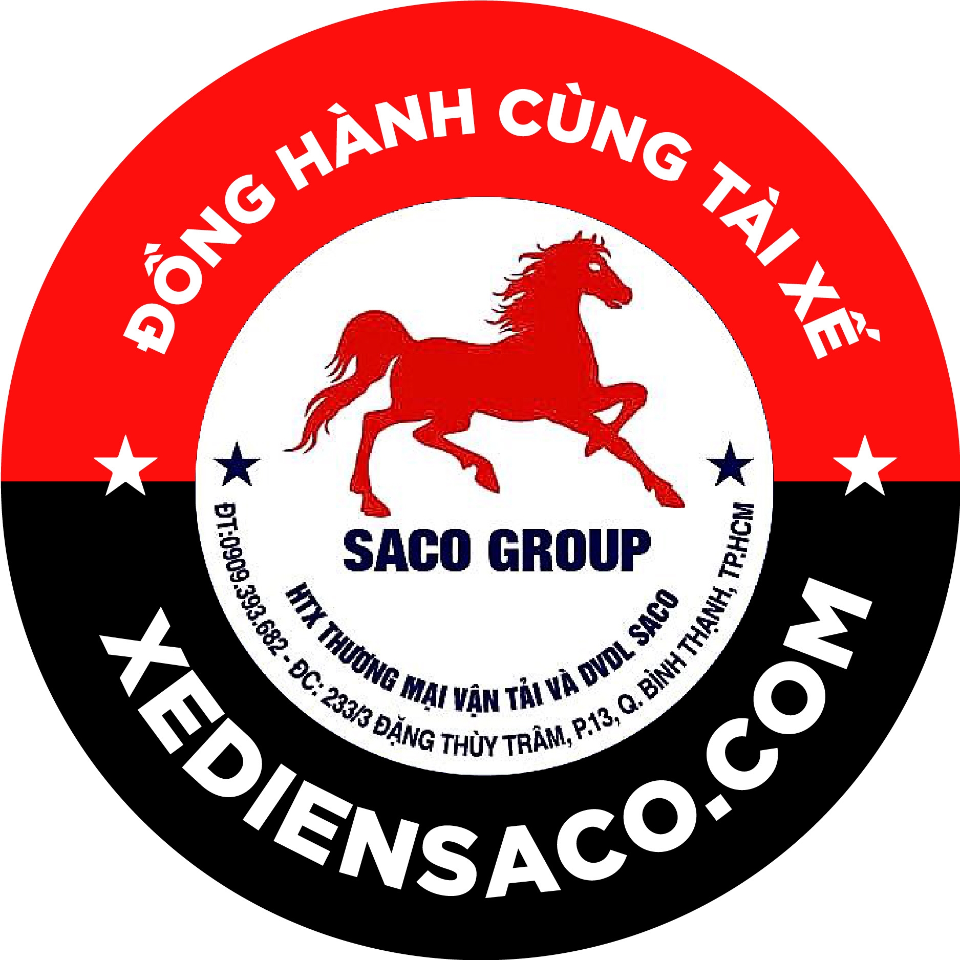 dịch vụ seo uy tín tphcm