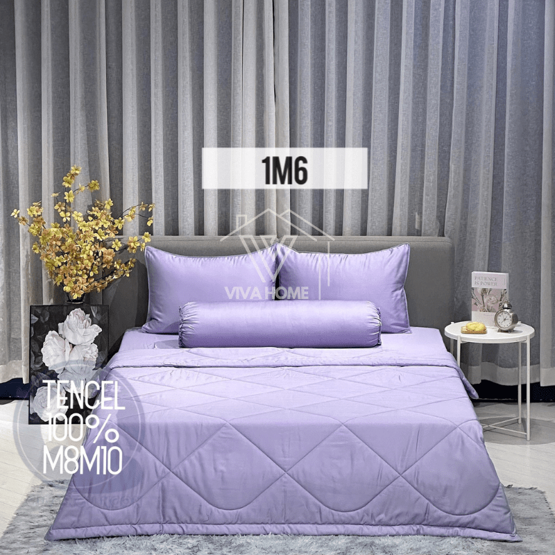 Cửa hàng nệm cao su tỉnh Bình Định