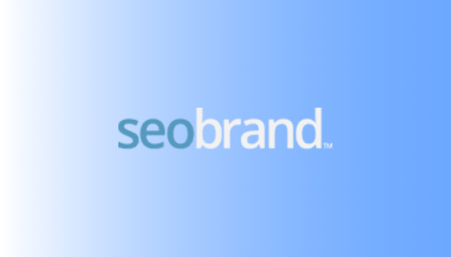 Agency SEO website uy tín