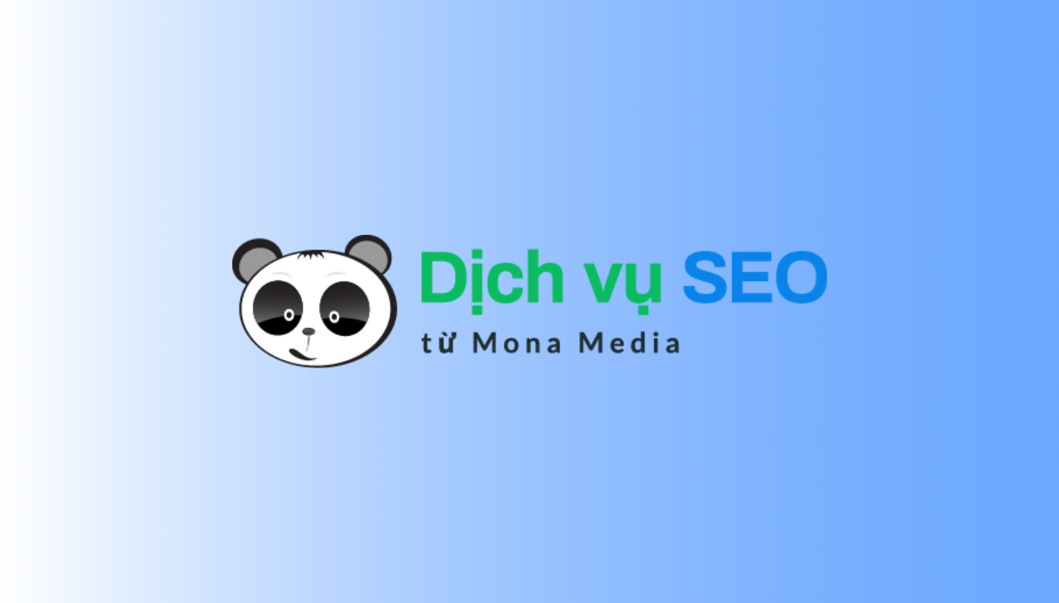 Agency SEO website uy tín