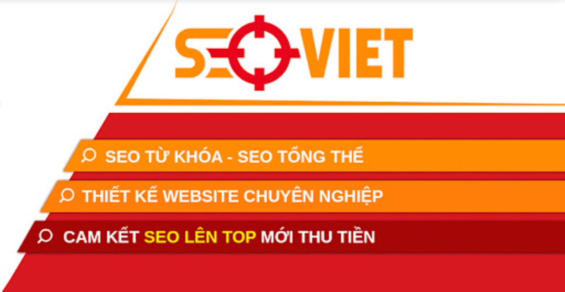 Agency SEO website uy tín