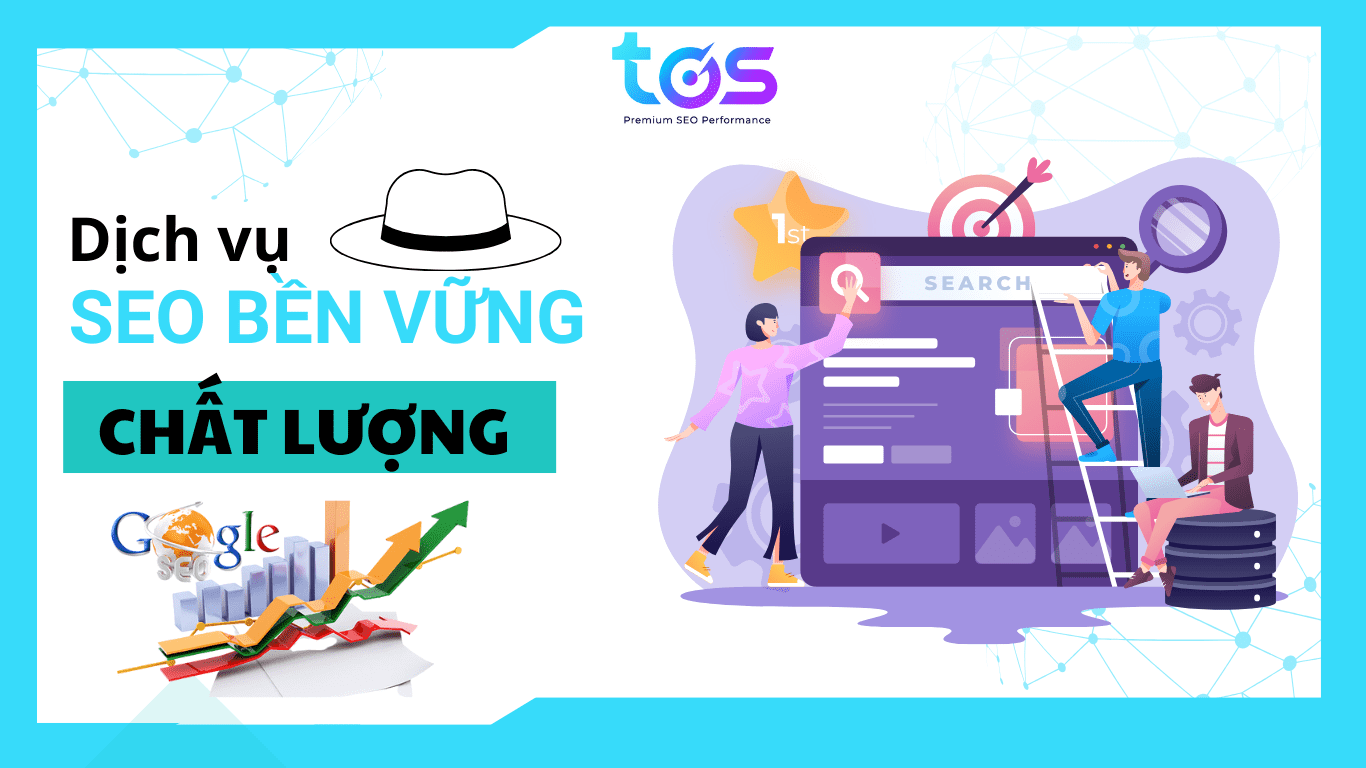 Agency SEO website uy tín - SEONGON