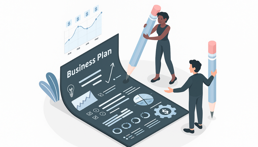 Tại Sao Doanh Nghiệp Không Thể Thiếu Dịch Vụ SEO?
