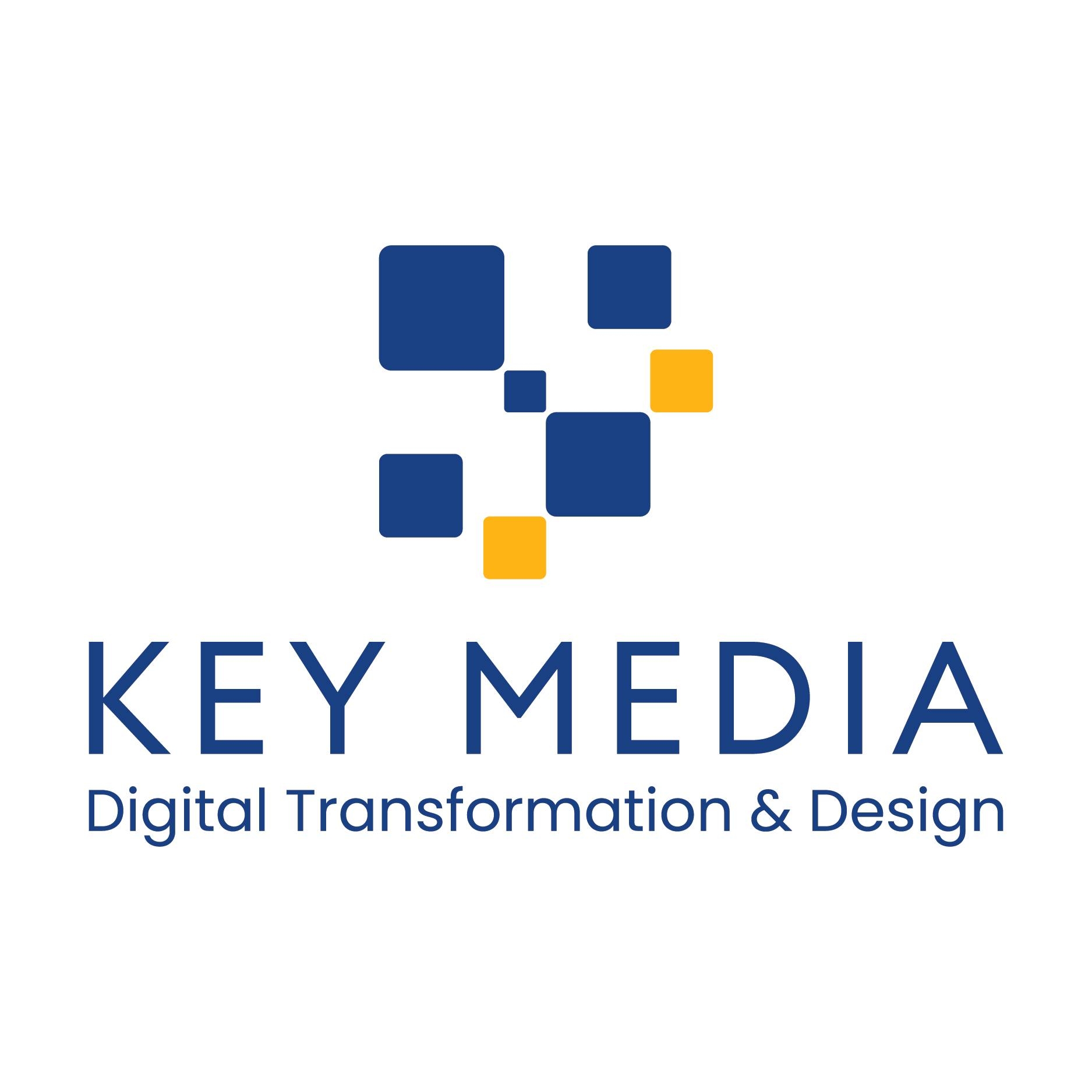 Key Media