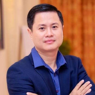marketing doanh nghiệp vừa và nhỏ