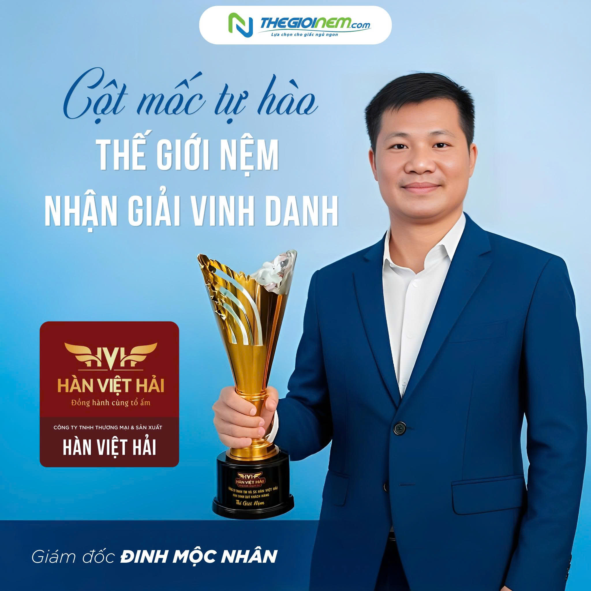 marketing doanh nghiệp vừa và nhỏ