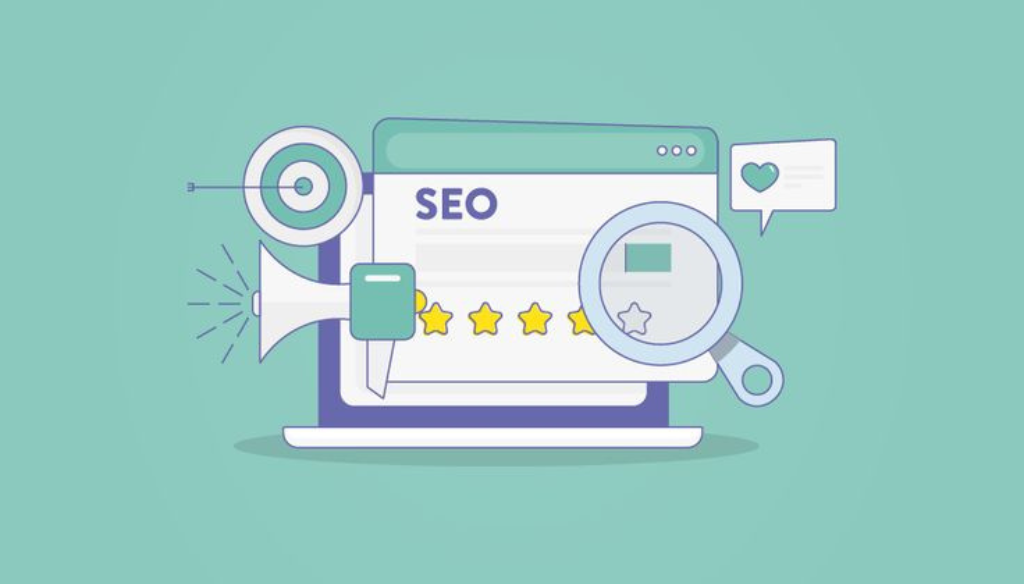 marketing doanh nghiệp vừa và nhỏ