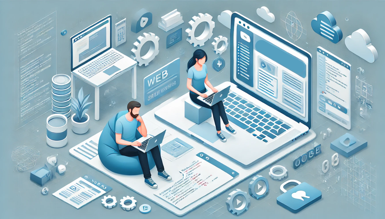 marketing doanh nghiệp vừa và nhỏ