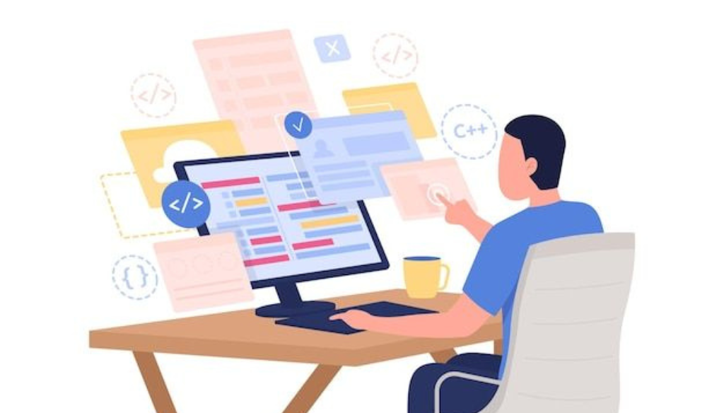 marketing doanh nghiệp vừa và nhỏ