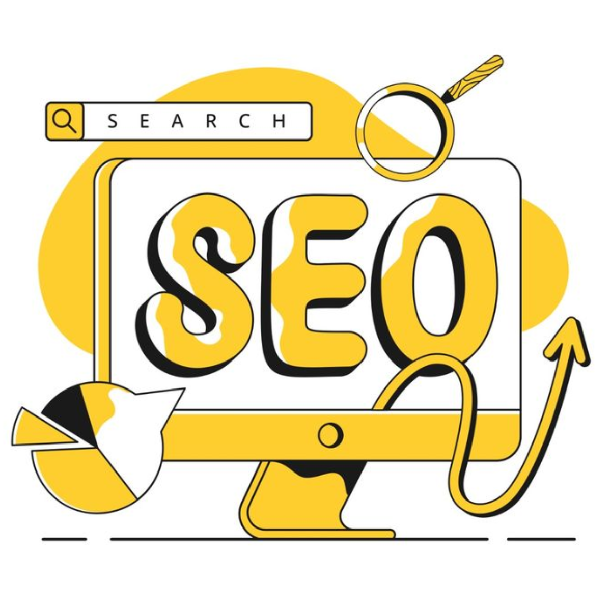 Mindset SEO cần trang bị khi SEO Google