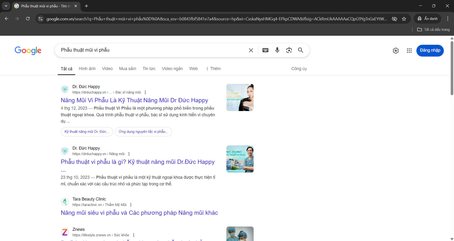 SEO là gì