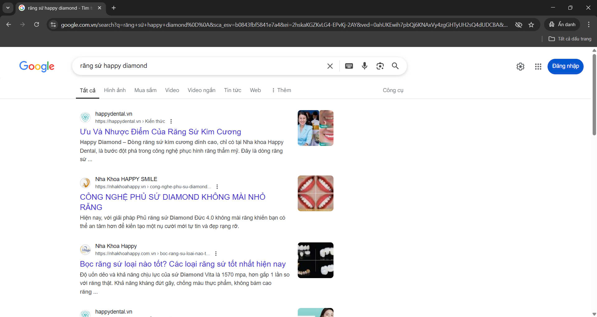 SEO là gì