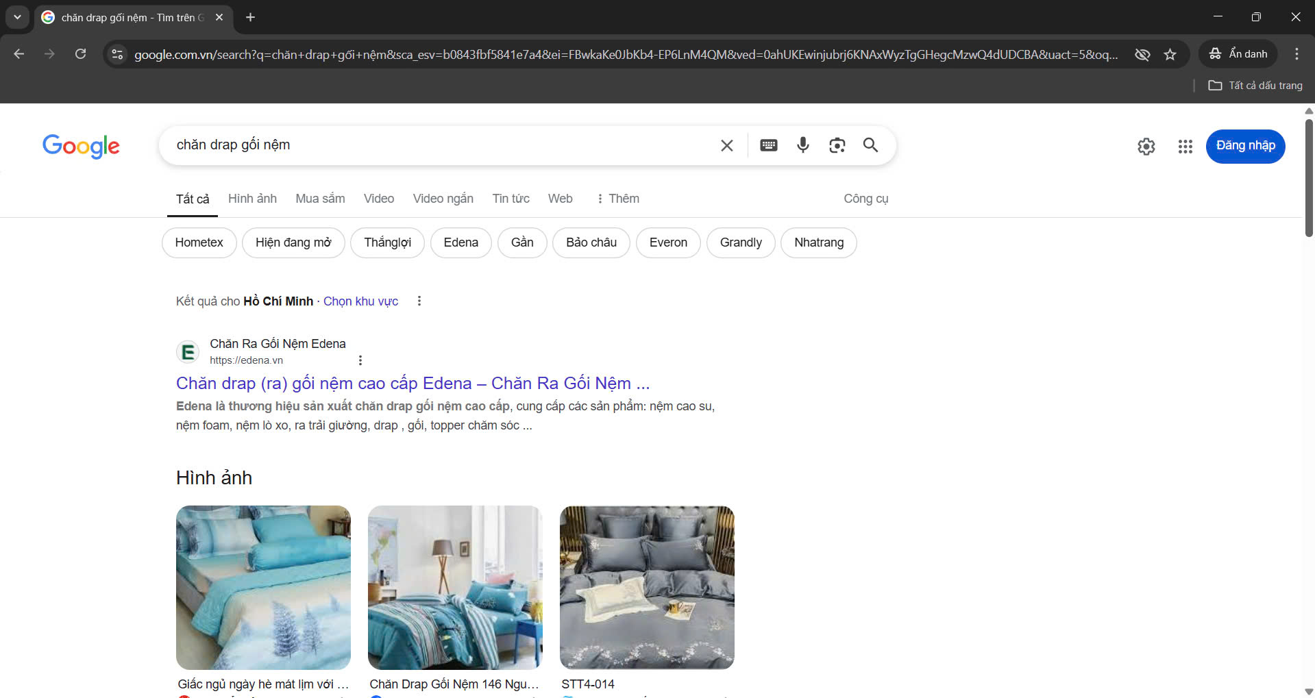 SEO là gì