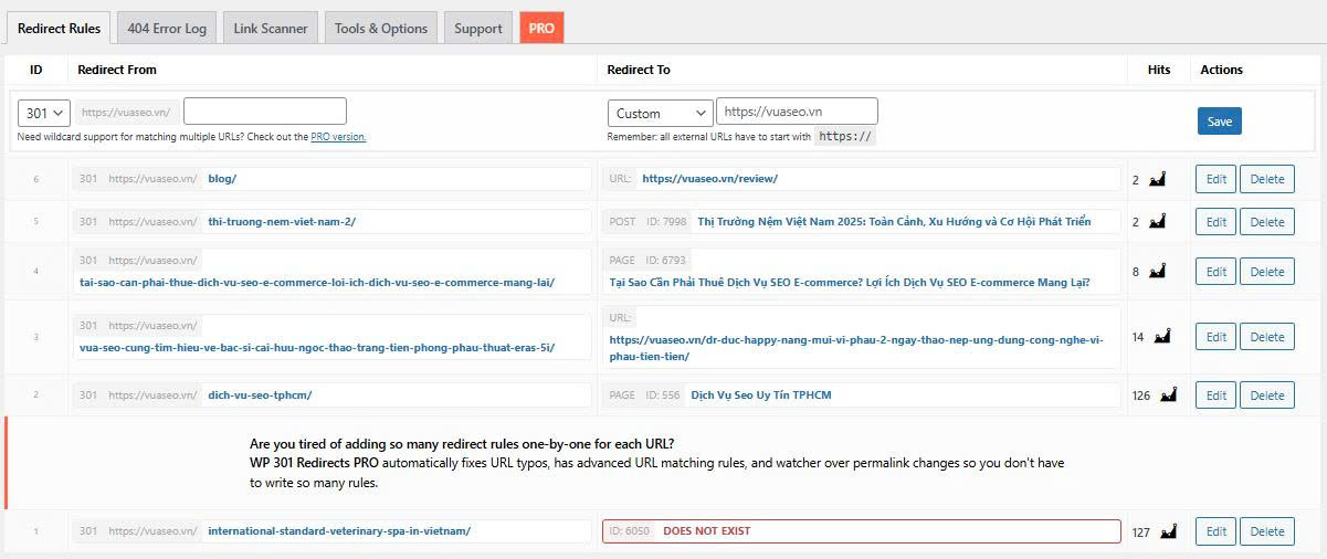 SEO là gì