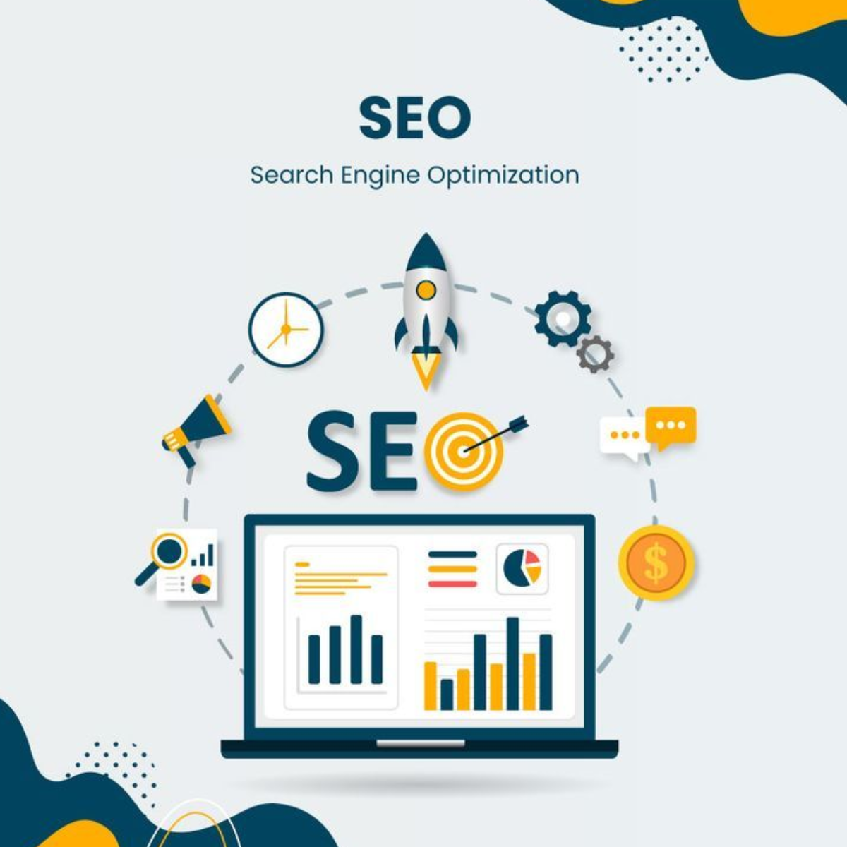 SEO là gì