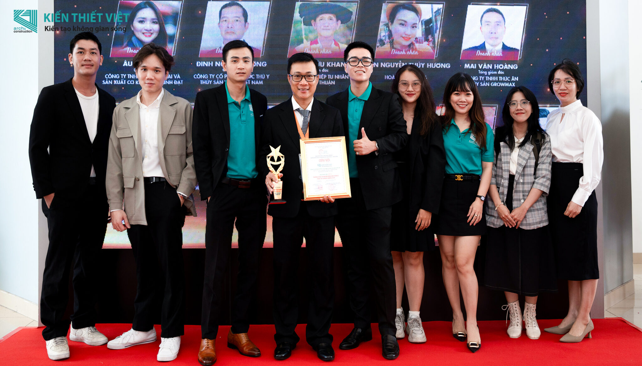thiết kế thi công nội thất biệt thự