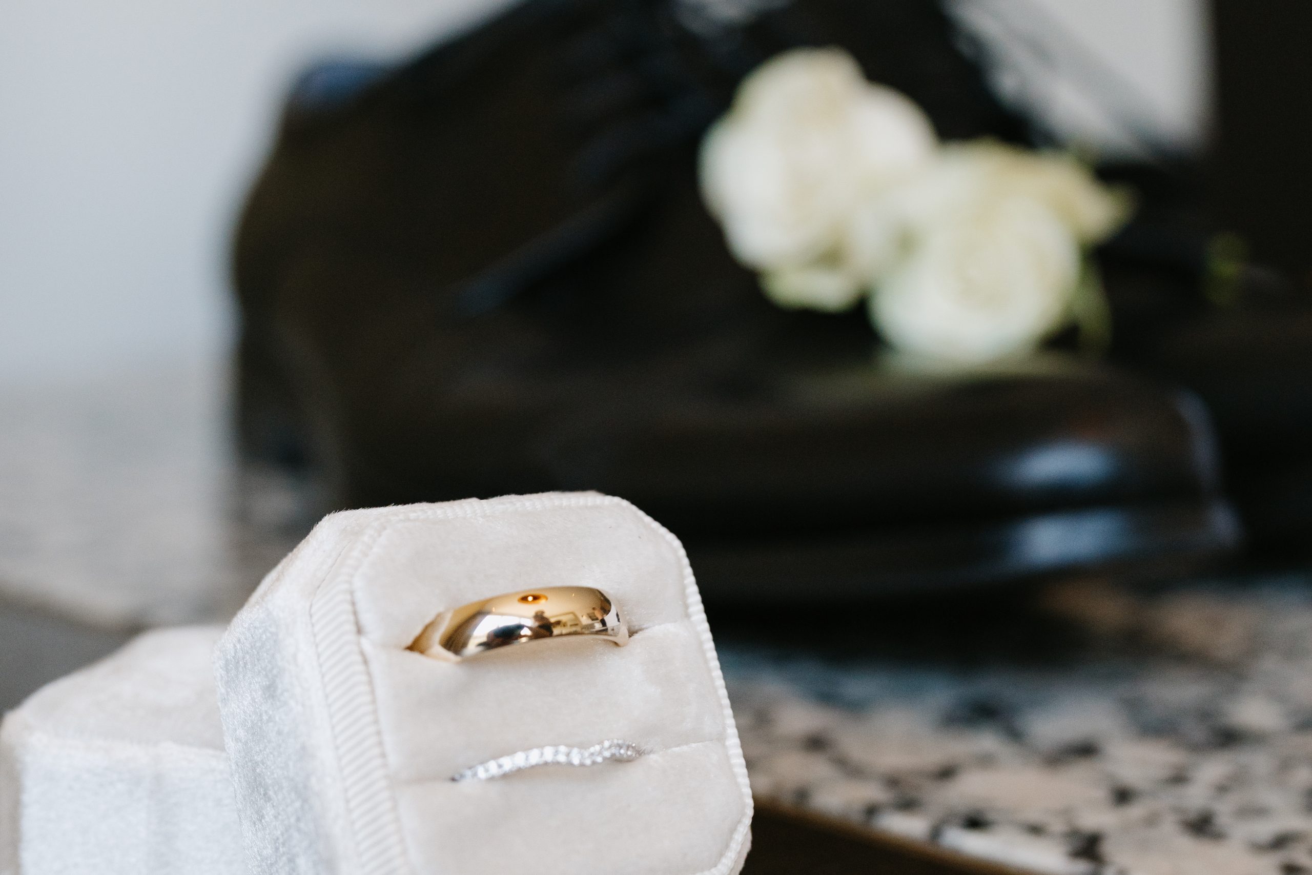 Best wedding dress shops Perth
