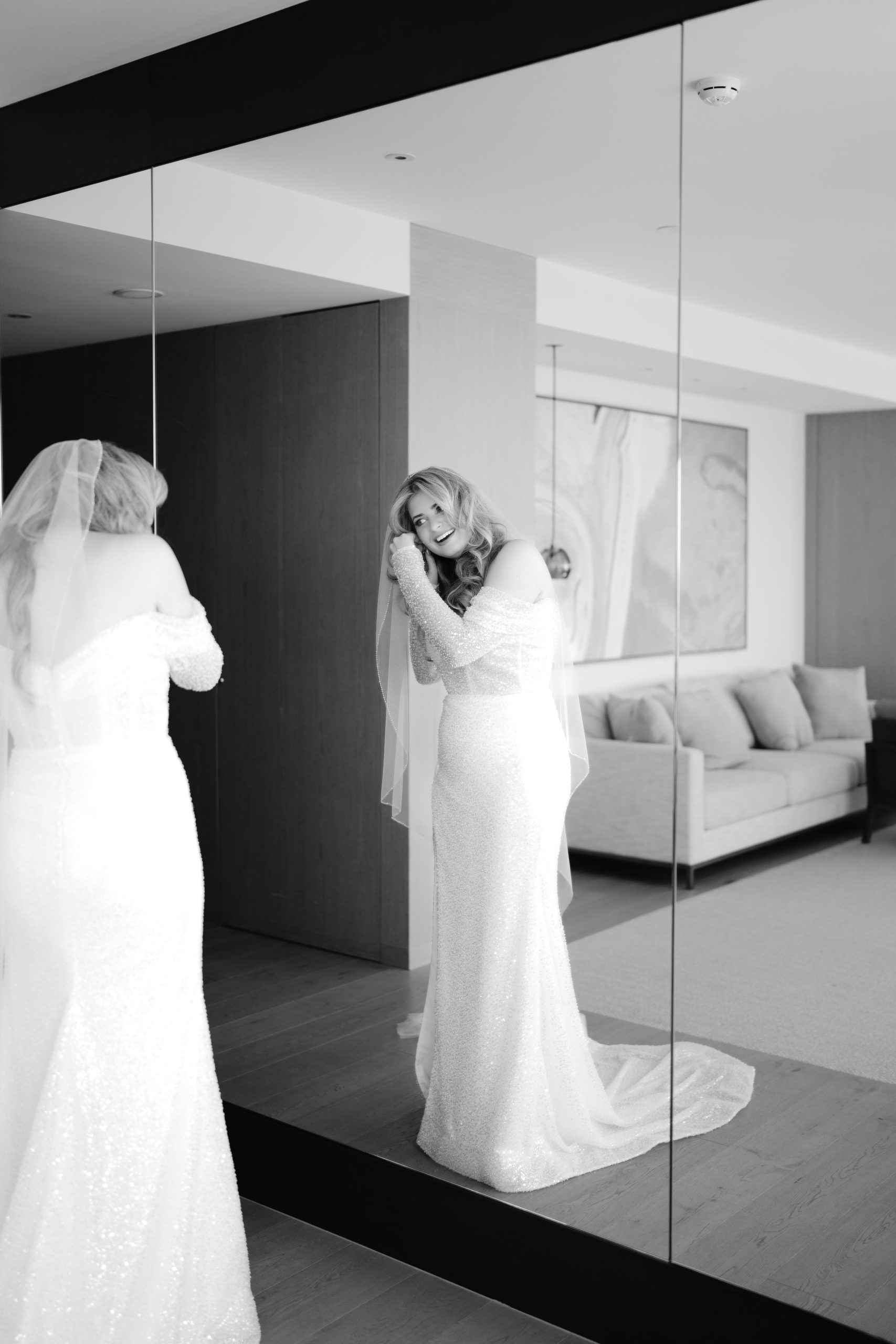 Best wedding dress shops Perth