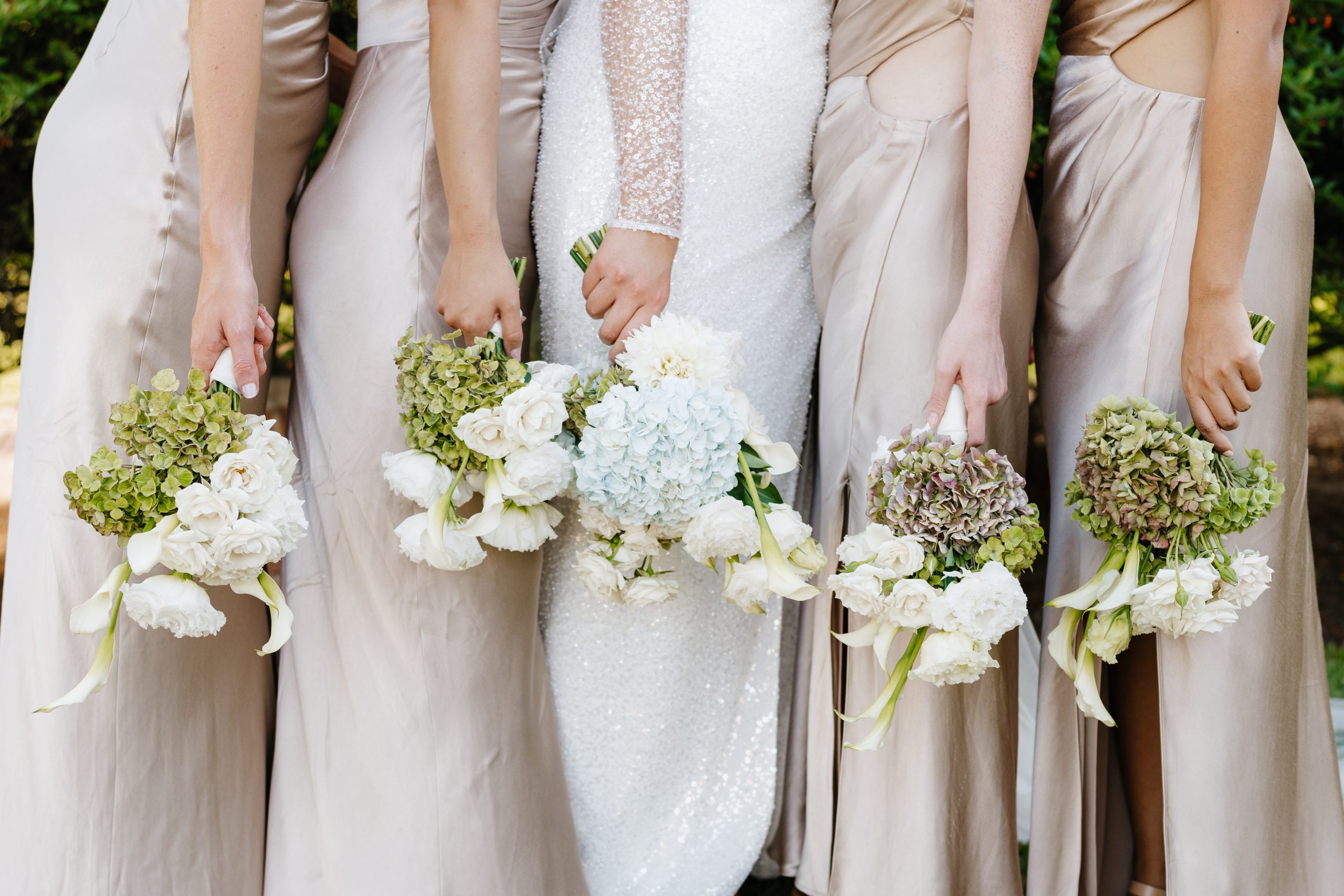 bridal shop perth