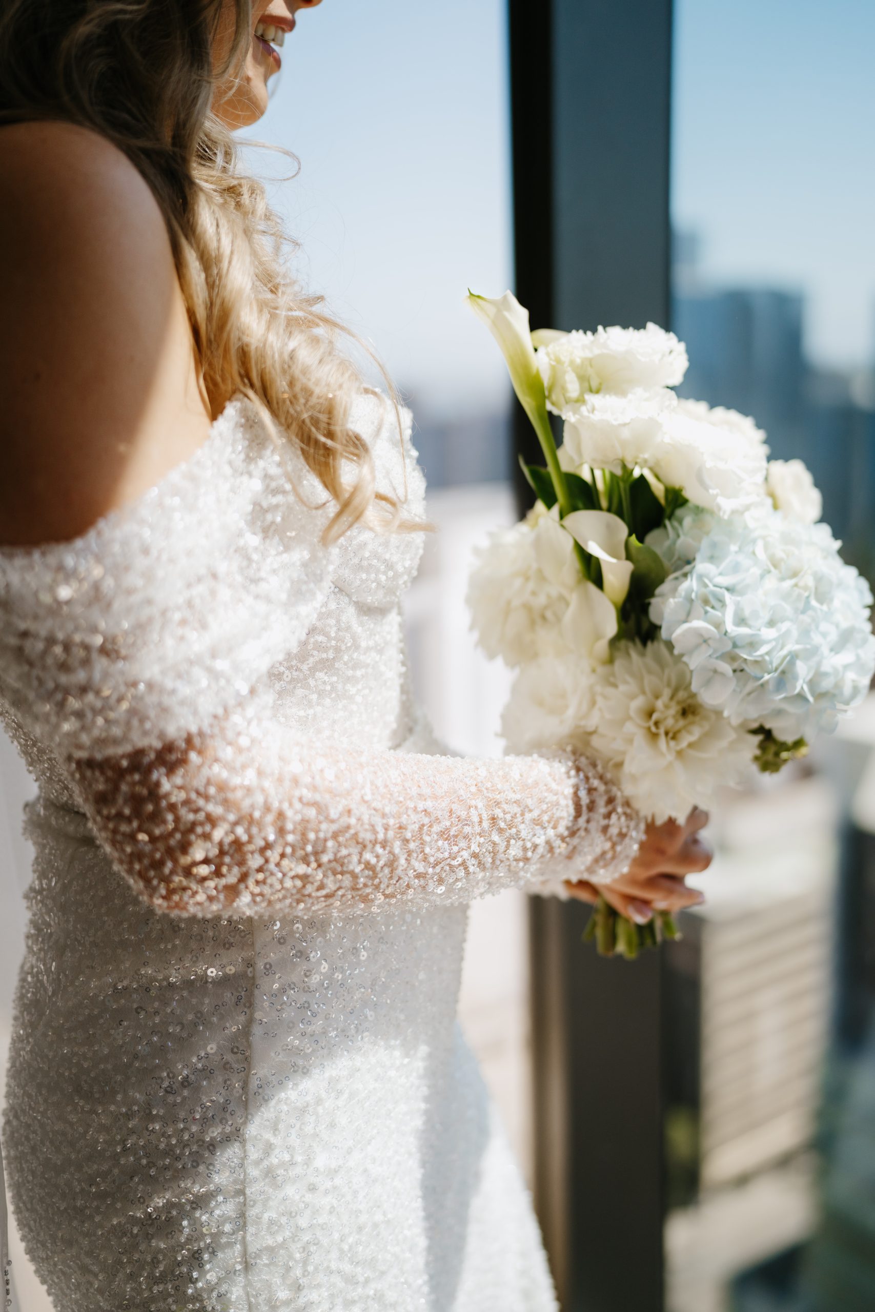 bridal shop perth