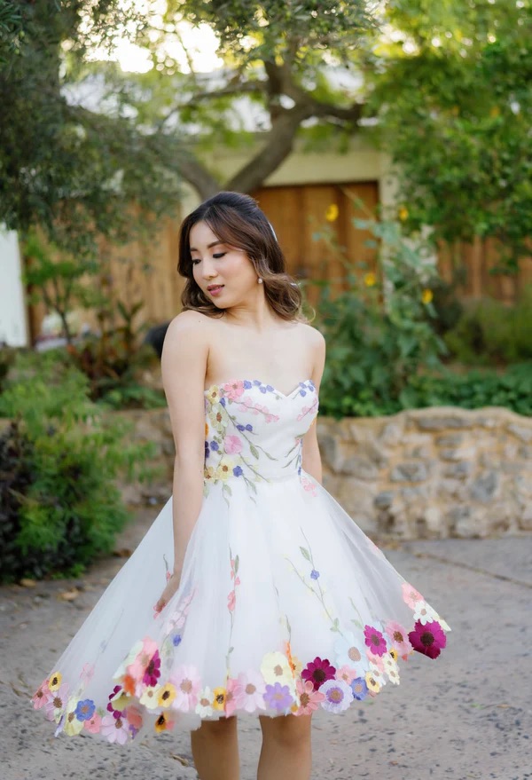 bridal shop perth