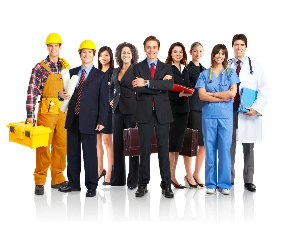 các cách định cư tại Mỹ