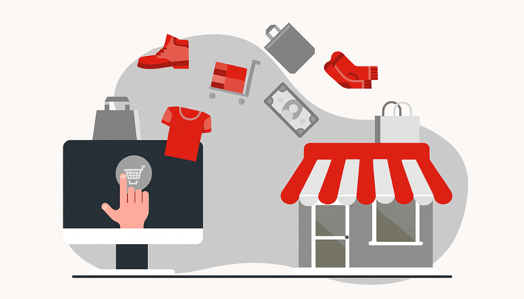 Chiến Lược Marketing Cho Ngành Nệm