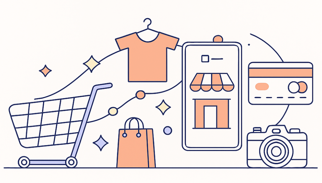 Chiến Lược Marketing Cho Ngành Nệm