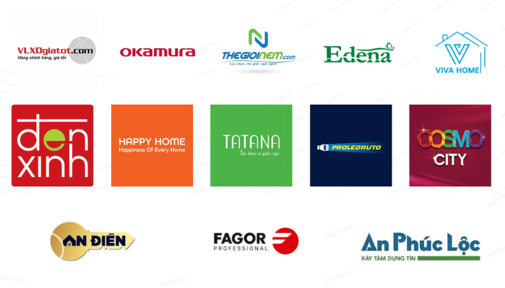 Chiến Lược Marketing Cho Ngành Nệm