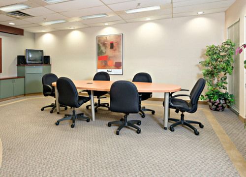 Cho Thuê Văn Phòng Ảo Quận 2