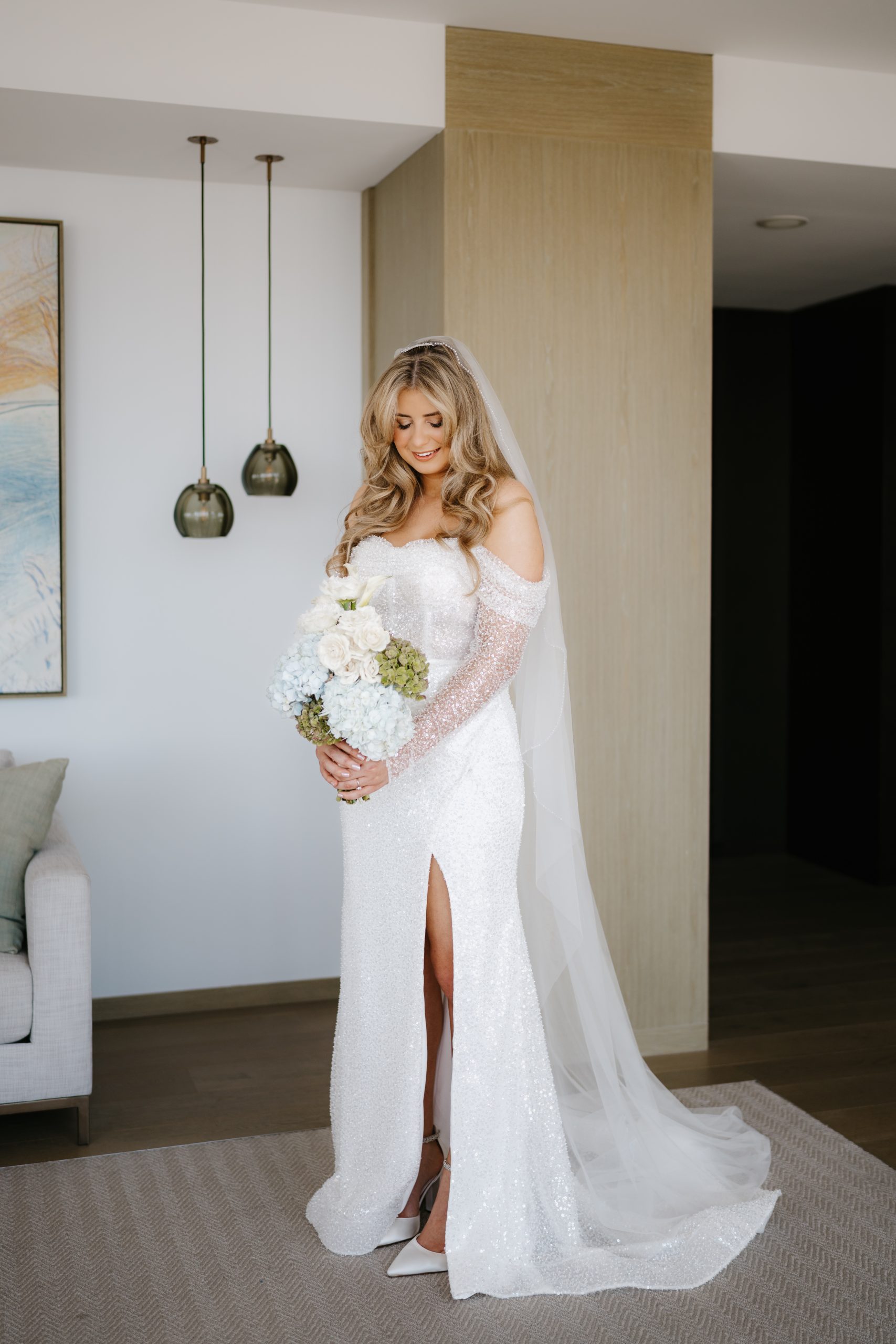 elopement dress Perth