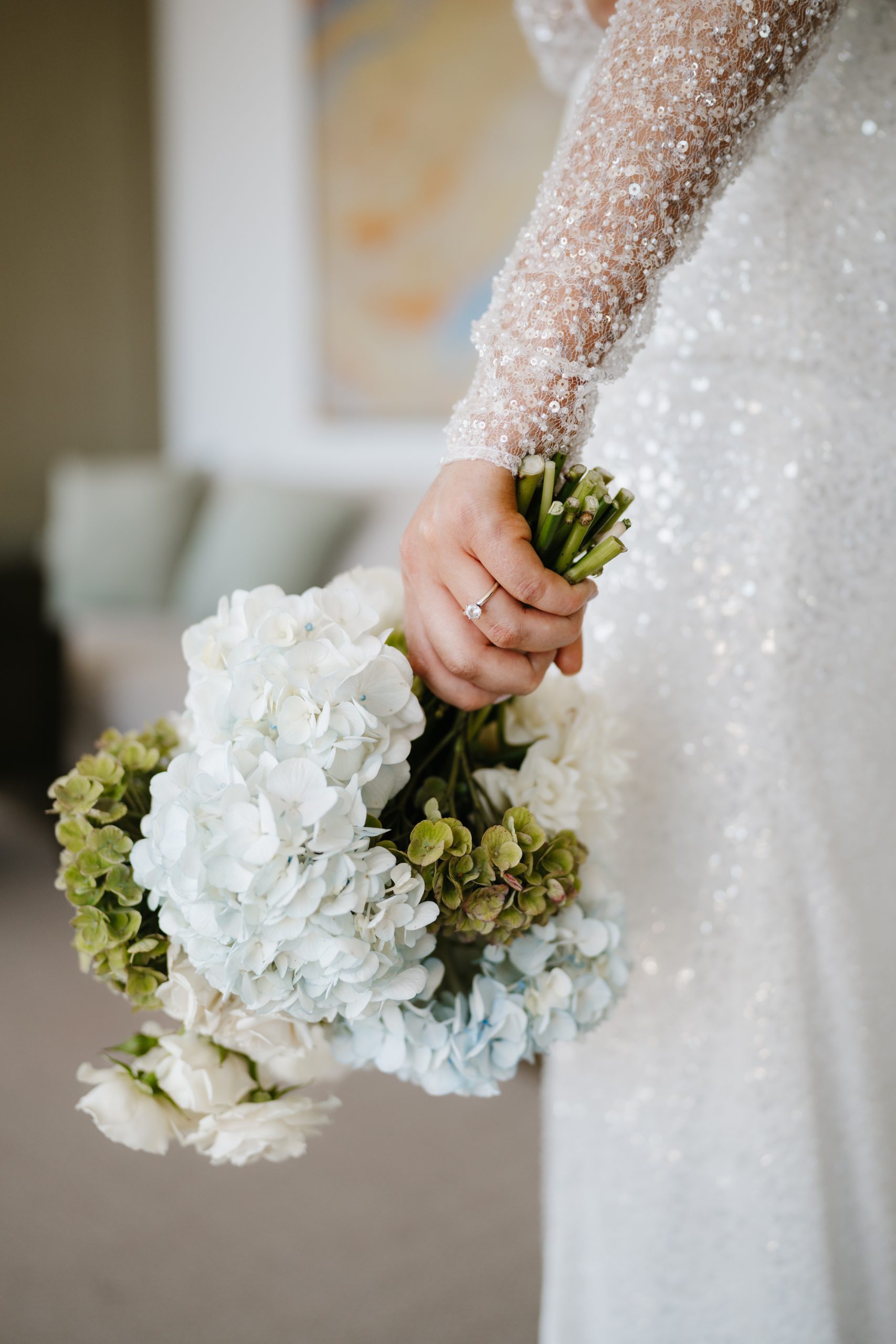 elopement dress Perth