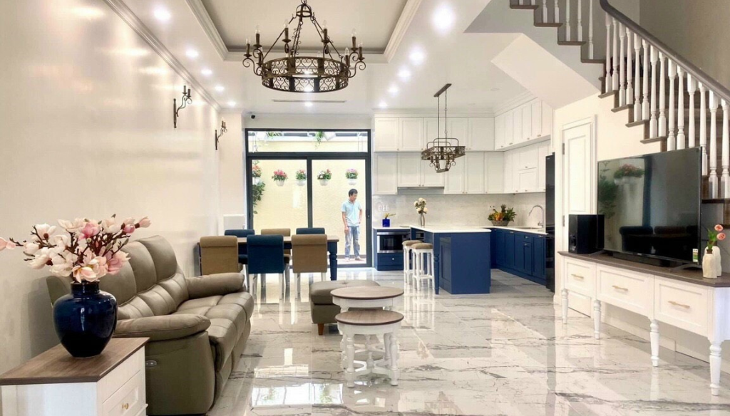 gạch giảm giá