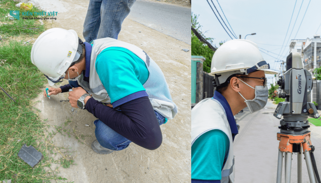 giá thiết kế thi công nhà phố trọn gói