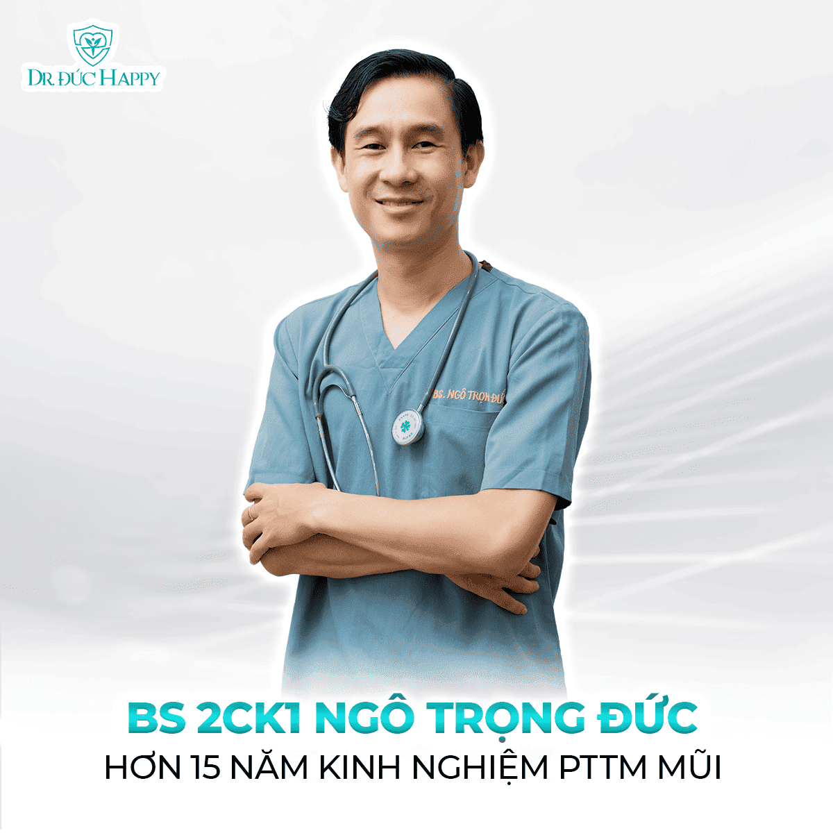nâng mũi bao lâu tháo nẹp