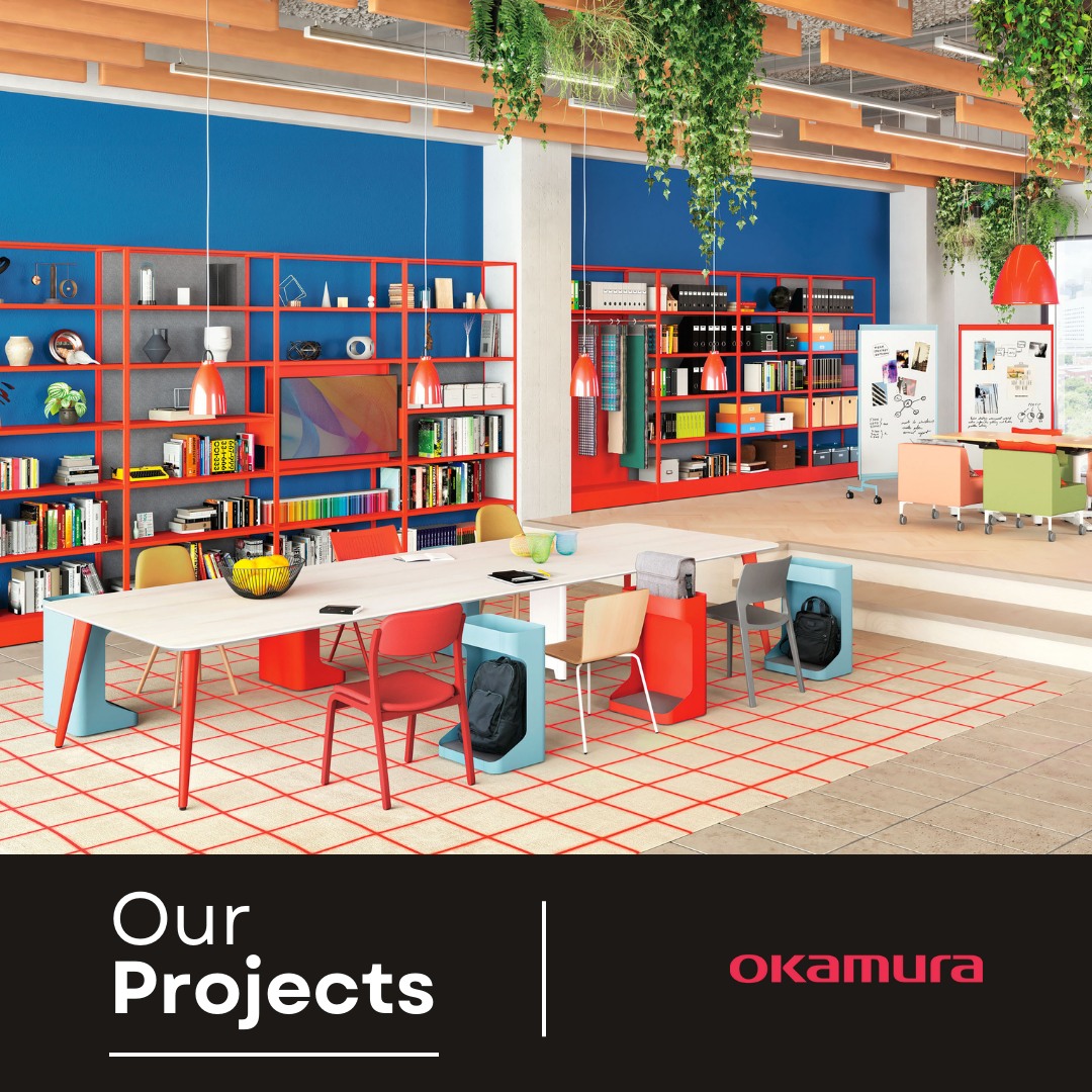 okamura
