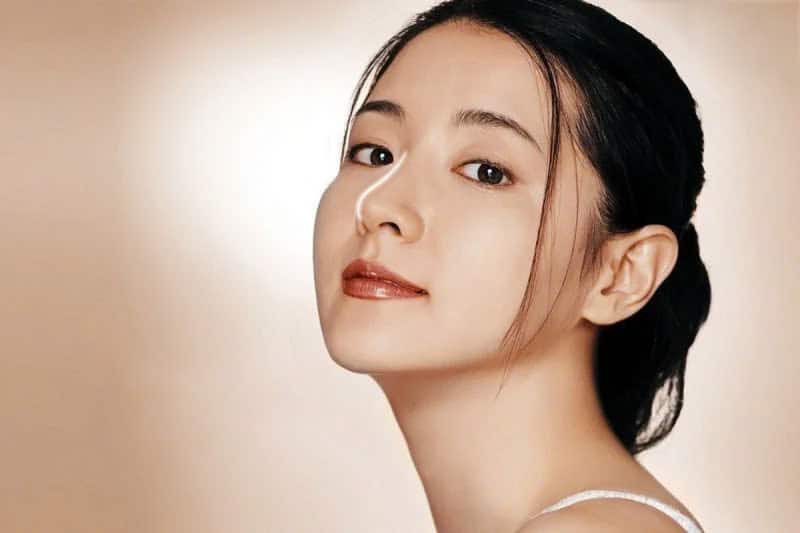 sửa mũi sụn sườn hỏng