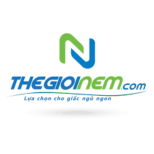 dịch vụ seo uy tín tphcm