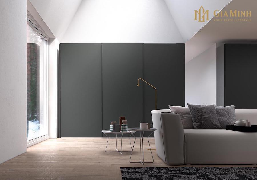 tủ quần áo cao cấp