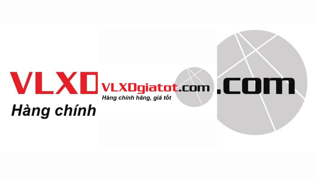 vật liệu xây dựng giá tốt